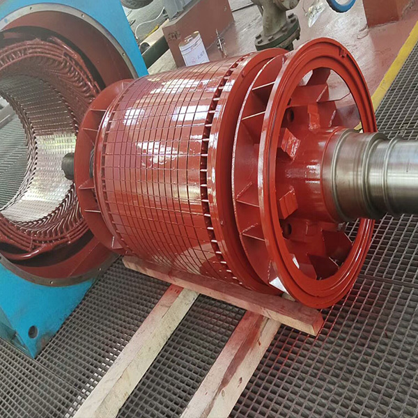 淮安伺服电机维修 