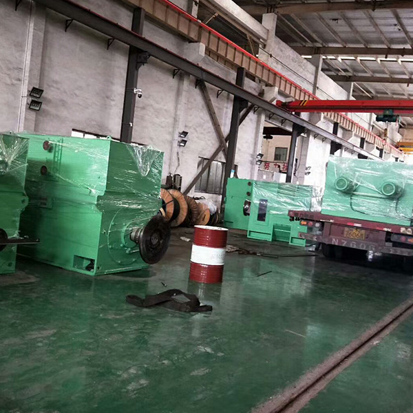 淮安附近电机维修部 