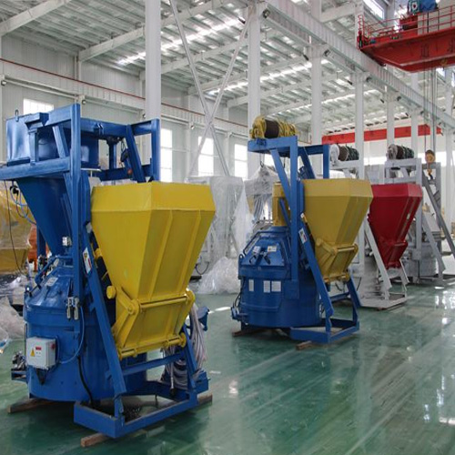 淮安工厂各类机电设备维修