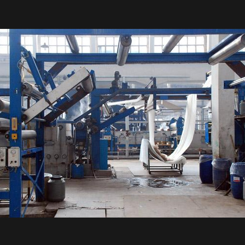 淮安工厂各类机电设备维修