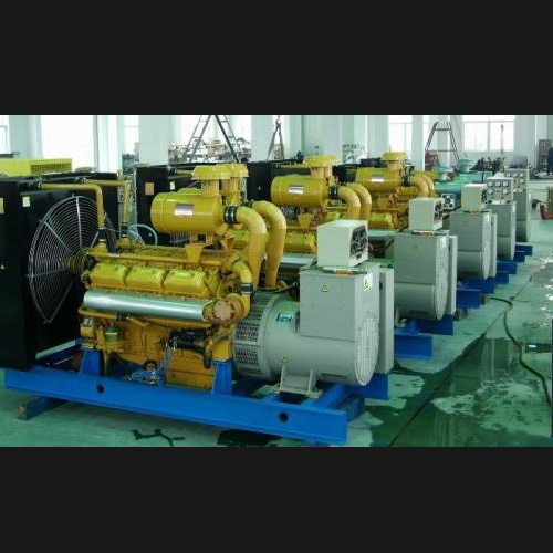 淮安工厂各类机电设备维修