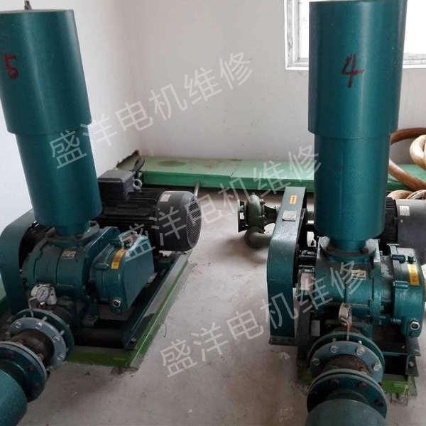 淮安风机盘管维修 