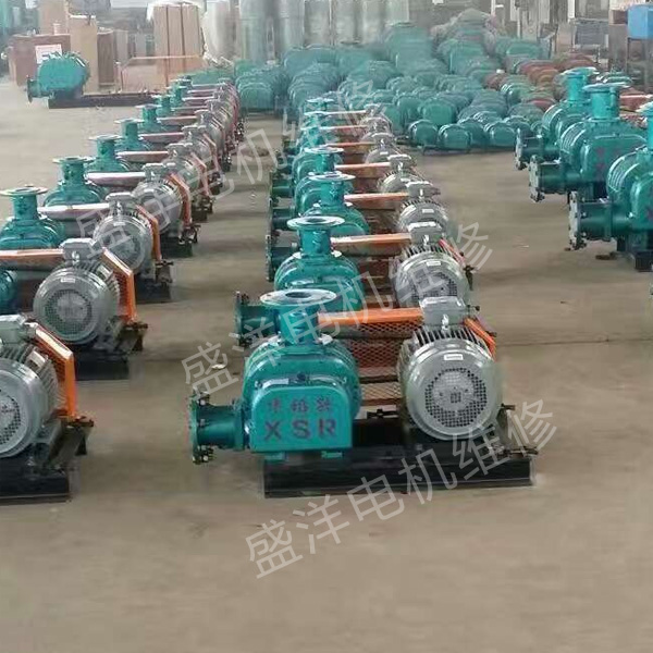 淮安修风机电话 